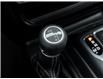 2022 Jeep Wrangler Unlimited Sahara (Stk: 25S3646A) in Mississauga - Image 21 of 34