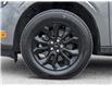 2024 Ford Maverick XLT (Stk: 24MV5136A) in Mississauga - Image 6 of 26
