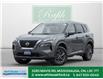 2021 Nissan Rogue S (Stk: P0690) in Mississauga - Image 1 of 26