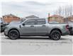 2024 Ford Maverick XLT (Stk: 24MV5136A) in Mississauga - Image 5 of 26