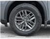 2021 Nissan Rogue S (Stk: P0690) in Mississauga - Image 6 of 26