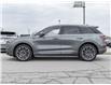 2022 Lincoln Corsair Reserve (Stk: 22CR7119A) in Mississauga - Image 5 of 34