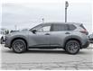 2021 Nissan Rogue S (Stk: P0690) in Mississauga - Image 5 of 26