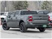 2024 Ford Maverick XLT (Stk: 24MV5136A) in Mississauga - Image 8 of 26