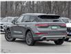 2022 Lincoln Corsair Reserve (Stk: 22CR7119A) in Mississauga - Image 9 of 34