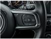 2022 Jeep Wrangler Unlimited Sahara (Stk: 25S3646A) in Mississauga - Image 15 of 34