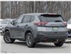 2021 Nissan Rogue S (Stk: P0690) in Mississauga - Image 8 of 26