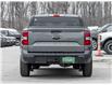 2024 Ford Maverick XLT (Stk: 24MV5136A) in Mississauga - Image 9 of 26