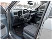 2024 Ford Maverick XLT (Stk: 24MV5136A) in Mississauga - Image 11 of 26