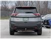 2021 Nissan Rogue S (Stk: P0690) in Mississauga - Image 9 of 26