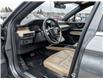 2022 Lincoln Corsair Reserve (Stk: 22CR7119A) in Mississauga - Image 12 of 34