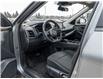 2021 Nissan Rogue S (Stk: P0690) in Mississauga - Image 11 of 26