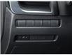 2021 Nissan Rogue S (Stk: P0690) in Mississauga - Image 18 of 26