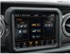 2022 Jeep Wrangler Unlimited Sahara (Stk: 25S3646A) in Mississauga - Image 25 of 34