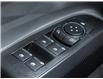 2024 Ford Maverick XLT (Stk: 24MV5136A) in Mississauga - Image 17 of 26