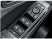 2021 Nissan Rogue S (Stk: P0690) in Mississauga - Image 17 of 26