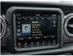 2022 Jeep Wrangler Unlimited Sahara (Stk: 25S3646A) in Mississauga - Image 27 of 34
