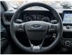 2024 Ford Maverick XLT (Stk: 24MV5136A) in Mississauga - Image 12 of 26