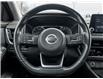 2021 Nissan Rogue S (Stk: P0690) in Mississauga - Image 12 of 26