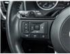 2021 Nissan Rogue S (Stk: P0690) in Mississauga - Image 13 of 26