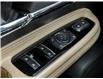 2022 Lincoln Corsair Reserve (Stk: 22CR7119A) in Mississauga - Image 20 of 34