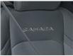2022 Jeep Wrangler Unlimited Sahara (Stk: 25S3646A) in Mississauga - Image 30 of 34