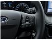 2024 Ford Maverick XLT (Stk: 24MV5136A) in Mississauga - Image 14 of 26