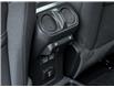2022 Jeep Wrangler Unlimited Sahara (Stk: 25S3646A) in Mississauga - Image 32 of 34