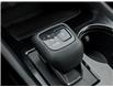 2021 Nissan Rogue S (Stk: P0690) in Mississauga - Image 19 of 26