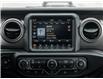 2022 Jeep Wrangler Unlimited Sahara (Stk: 25S3646A) in Mississauga - Image 34 of 34