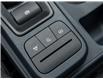 2024 Ford Maverick XLT (Stk: 24MV5136A) in Mississauga - Image 20 of 26