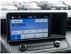 2024 Ford Maverick XLT (Stk: 24MV5136A) in Mississauga - Image 22 of 26