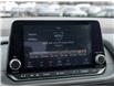 2021 Nissan Rogue S (Stk: P0690) in Mississauga - Image 22 of 26