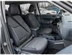 2024 Ford Maverick XLT (Stk: 24MV5136A) in Mississauga - Image 23 of 26