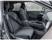 2021 Nissan Rogue S (Stk: P0690) in Mississauga - Image 23 of 26