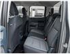 2024 Ford Maverick XLT (Stk: 24MV5136A) in Mississauga - Image 24 of 26