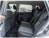 2021 Nissan Rogue S (Stk: P0690) in Mississauga - Image 24 of 26