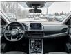 2021 Nissan Rogue S (Stk: P0690) in Mississauga - Image 25 of 26