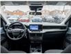 2024 Ford Maverick XLT (Stk: 24MV5136A) in Mississauga - Image 25 of 26
