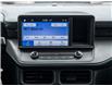 2024 Ford Maverick XLT (Stk: 24MV5136A) in Mississauga - Image 26 of 26