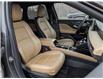 2022 Lincoln Corsair Reserve (Stk: 22CR7119A) in Mississauga - Image 30 of 34