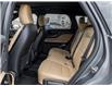 2022 Lincoln Corsair Reserve (Stk: 22CR7119A) in Mississauga - Image 31 of 34