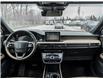 2022 Lincoln Corsair Reserve (Stk: 22CR7119A) in Mississauga - Image 33 of 34
