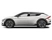 2025 Kia EV6 Land (Stk: 4-25126) in Bowmanville - Image 2 of 2