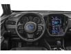 2025 Subaru Forester Touring (Stk: 267656) in Lethbridge - Image 4 of 11