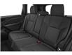 2025 Subaru Forester Touring (Stk: 267656) in Lethbridge - Image 9 of 11