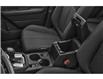 2025 Subaru Forester Touring (Stk: 267656) in Lethbridge - Image 10 of 11