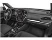 2025 Subaru Forester Touring (Stk: 267656) in Lethbridge - Image 11 of 11
