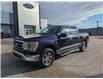 2022 Ford F-150  (Stk: F1137A) in Miramichi - Image 1 of 13