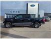 2022 Ford F-150  (Stk: F1137A) in Miramichi - Image 2 of 13